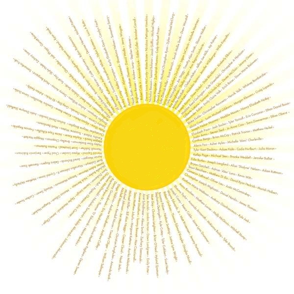 Rising Sun Legacy Circle - MPS Society