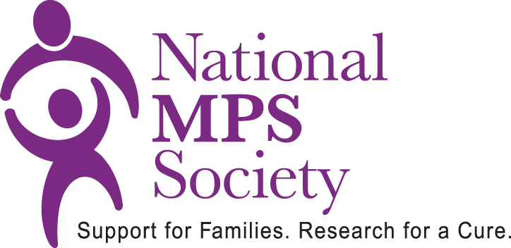 DHHS adds MPS II to the RUSP for Newborn Screening in the United States Featured Image
