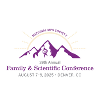 https://mpssociety.org/wp-content/uploads/2025/05/Conference-email-Signature.png
