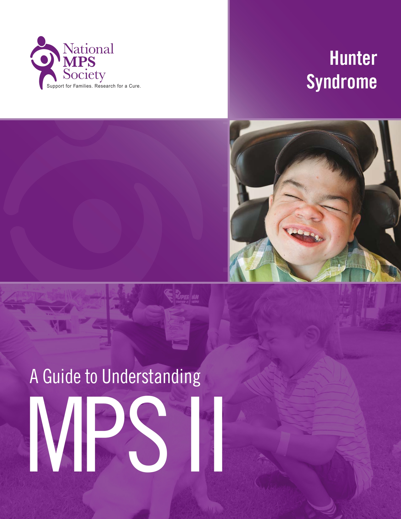 MPS-II-Booklet-Cover