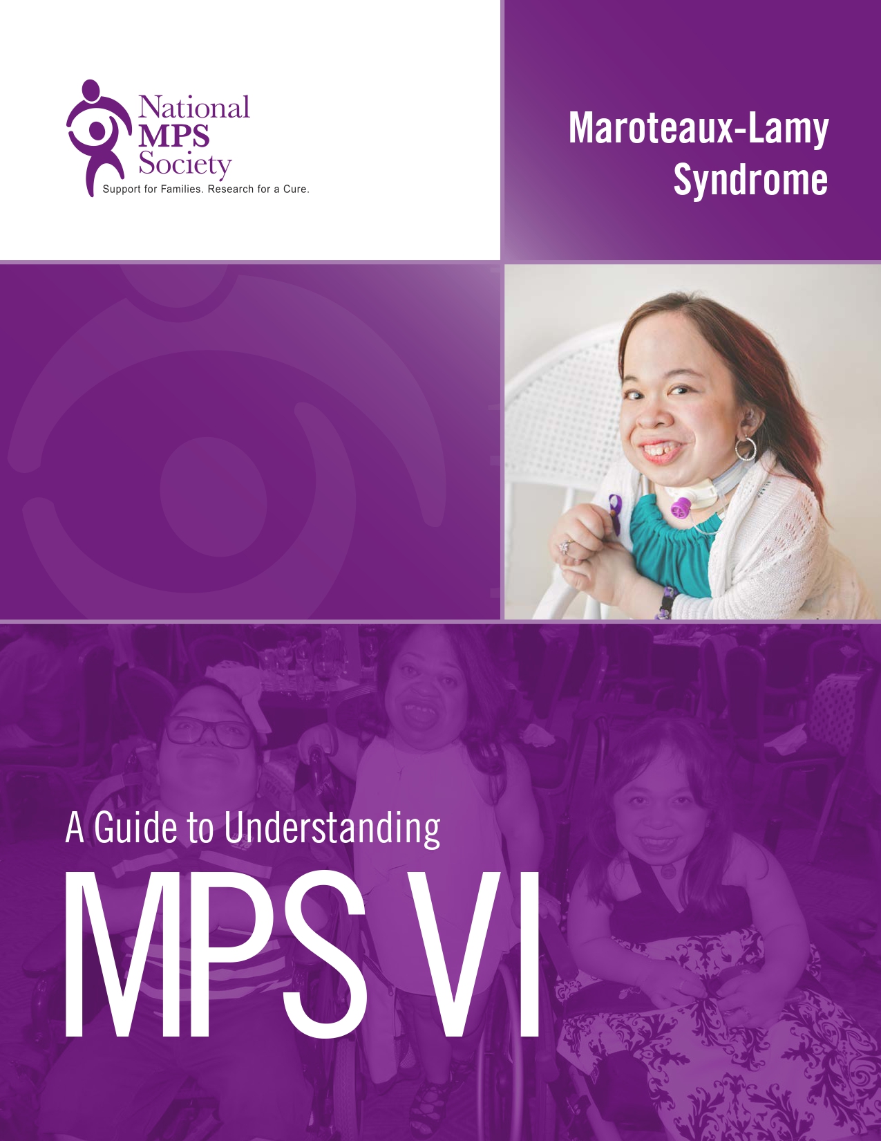 MPS-VI-Booklet-Cover