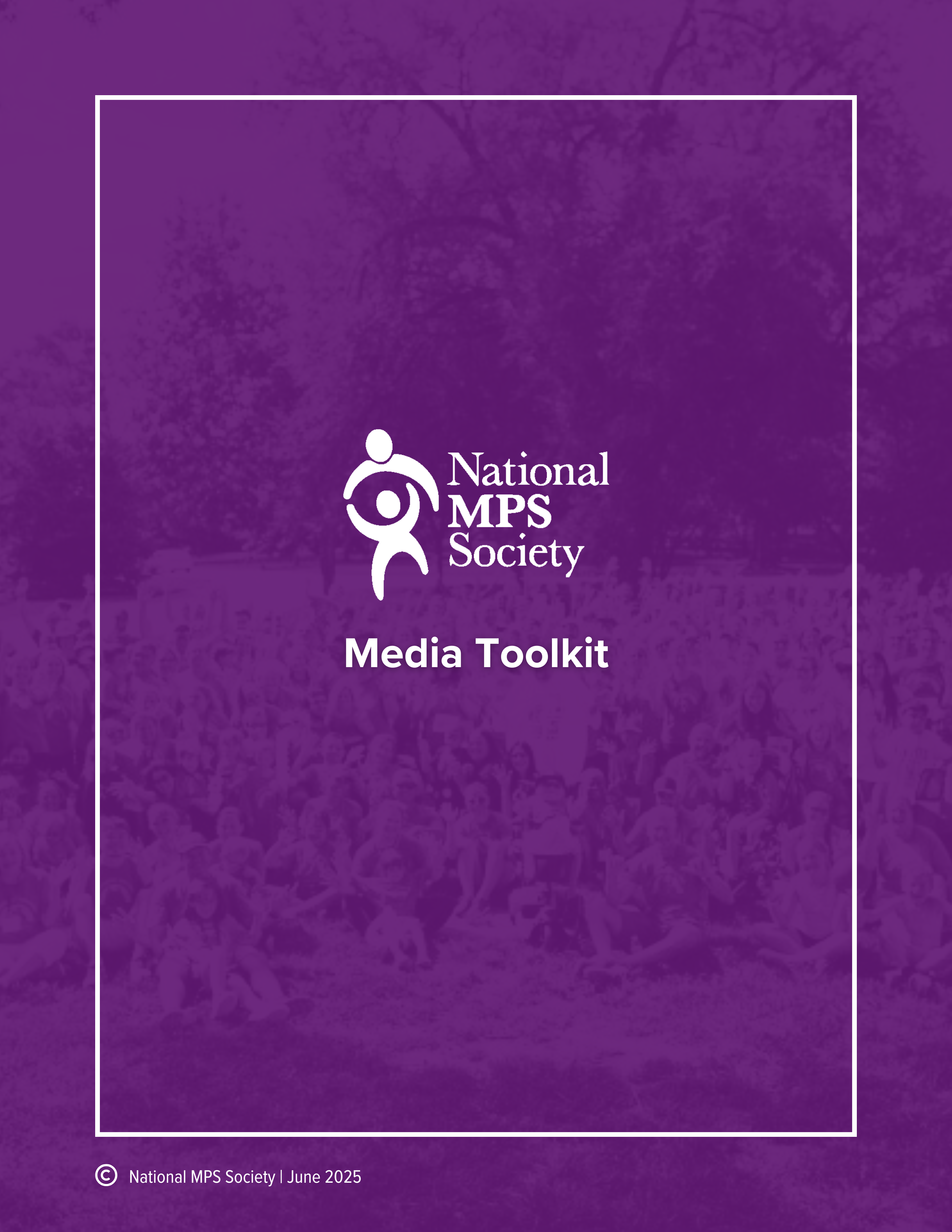 Media Toolkit Featured Image