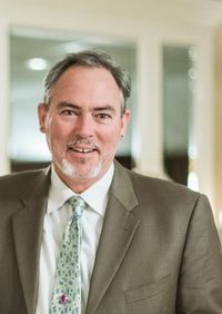 Matthew Ellinwood at MPS Society