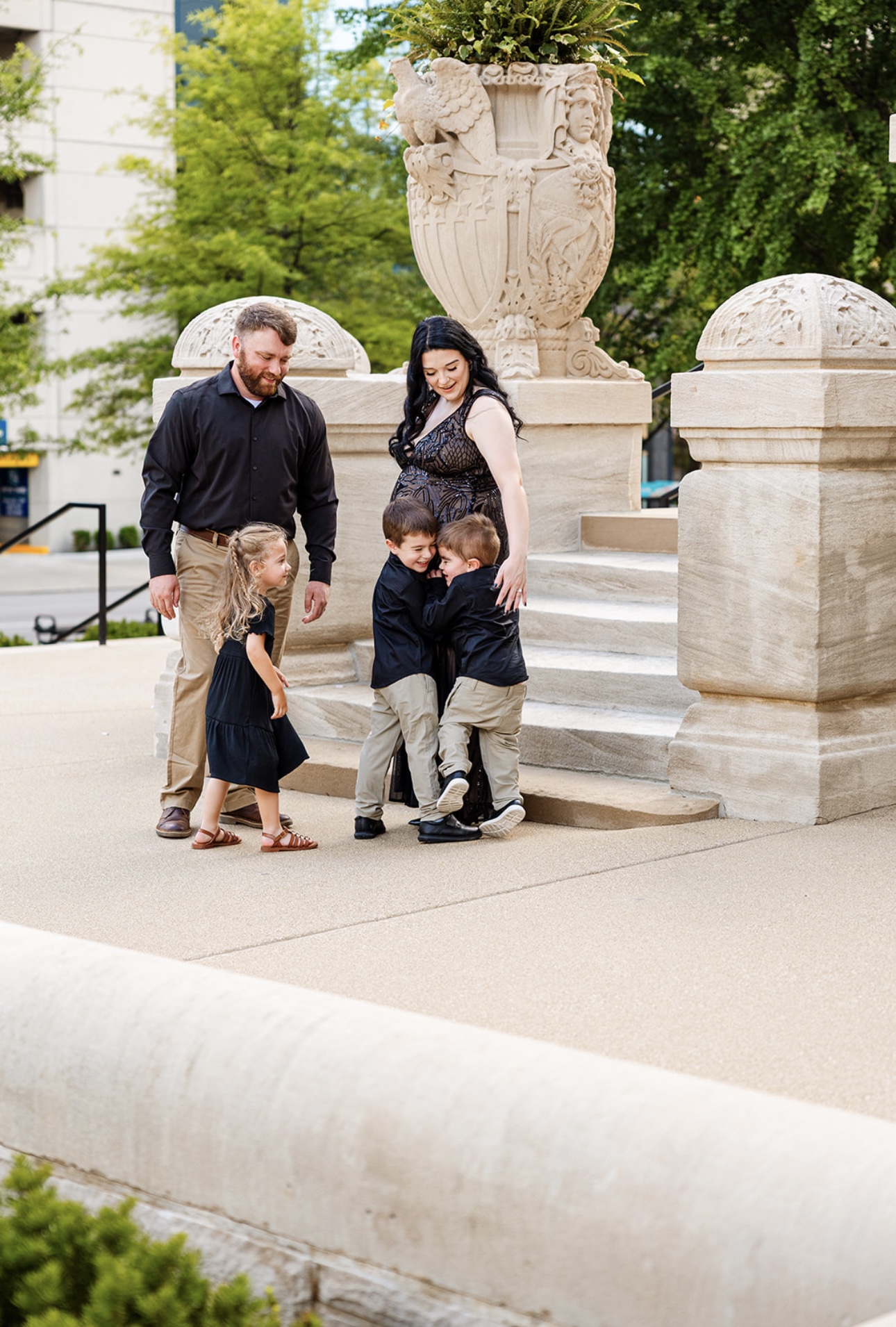 Elijah King Featured Image