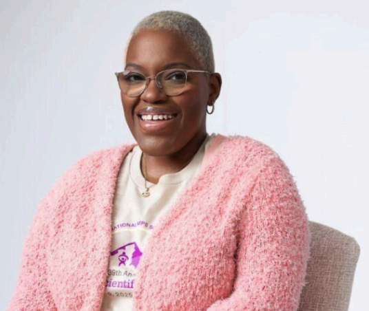 Минет, минет фотолары, оральды секс, куннилингус